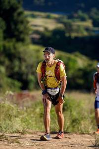 BIB: 9128
                            <button type="button" onclick="openModal(19134043)" class="btn btn-primary btn-sm float-right btn-popup" data-toggle="modal" data-target=".modal-high-quality">
                        <i class="fas fa-shopping-cart"></i> Add to Cart
                    </button>
                                            <button type="button" onclick="isThisMe(19134043, true)" class="btn btn-success btn-sm float-right btn-popup btn-isme hidden" data-toggle="tooltip" data-placement="bottom" title="นี่คือรูปของคุณใช่ไหม คลิกที่นี่เพื่อเอาเข้าอัลบั้ม">
                        <i class="fas fa-plus"></i> Add to album
                    </button>
                    <button type="button" onclick="isThisMe(19134043, false)" class="btn btn-warning btn-sm float-right btn-popup btn-isnotme hidden">
                        <i class="fas fa-ban"></i> Remove from album
                    </button>